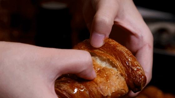 1000份新品免费送!月枫堂携手新品,来给大家送福利啦