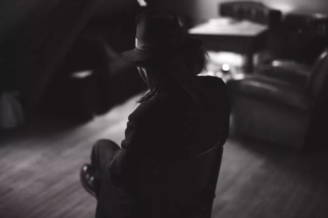 山本耀司低帮鞋,山本耀司新款鞋