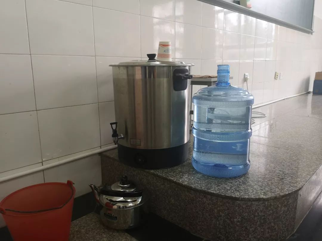 探秘德州中考阅卷现场,探秘泰安中考阅卷现场