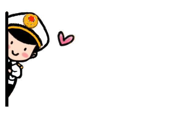 出国旅游需带日用品,义乌小商品出国必备