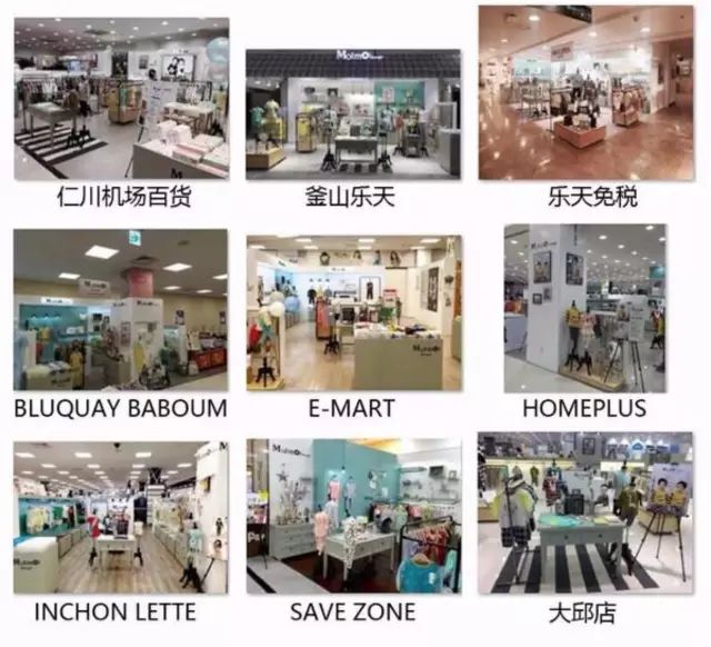 儿童纯棉内衣什么品牌的好,儿童纯棉内衣是a类最好吗