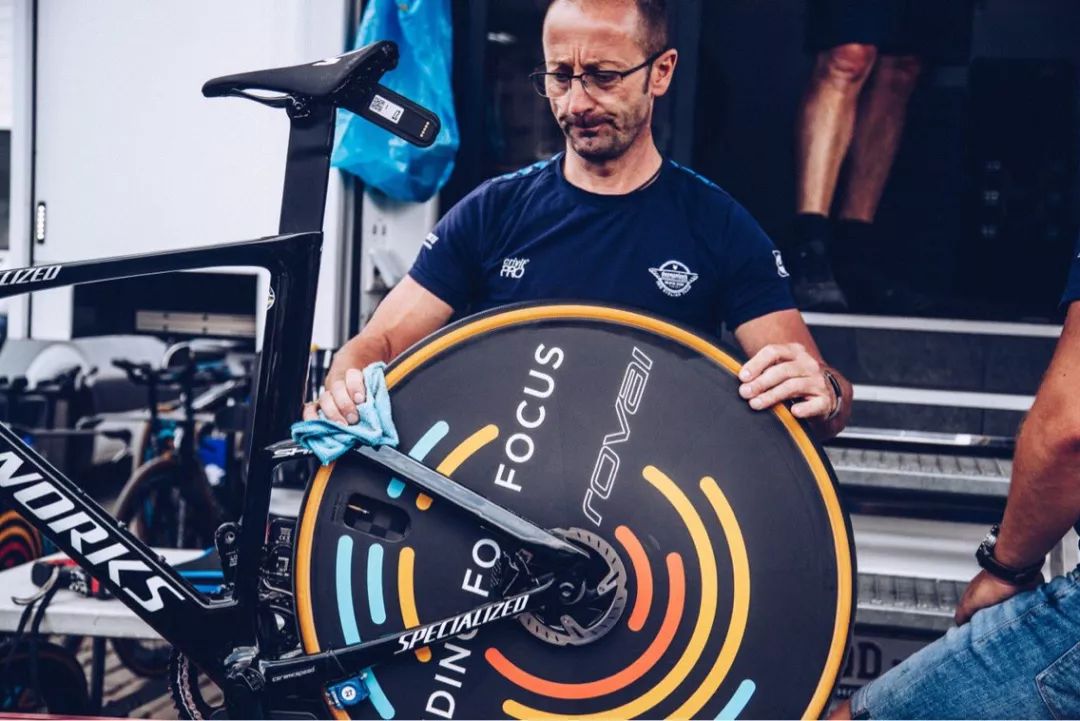 环法十大顶级车队队标,2022环法各队战车