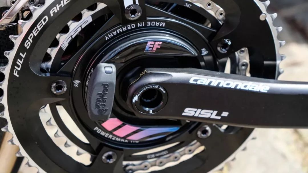 环法十大顶级车队队标,2022环法各队战车