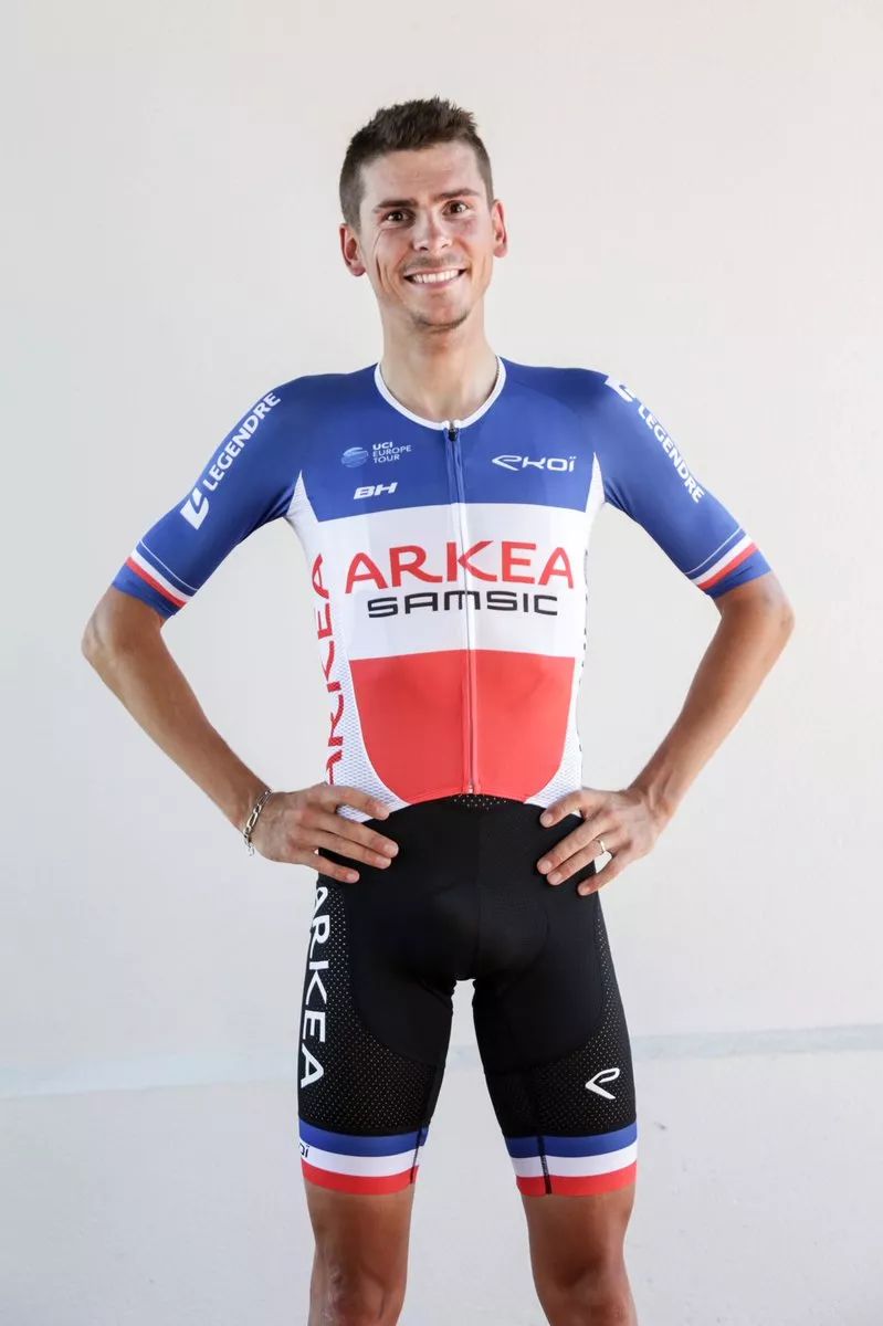 环法十大顶级车队队标,2022环法各队战车