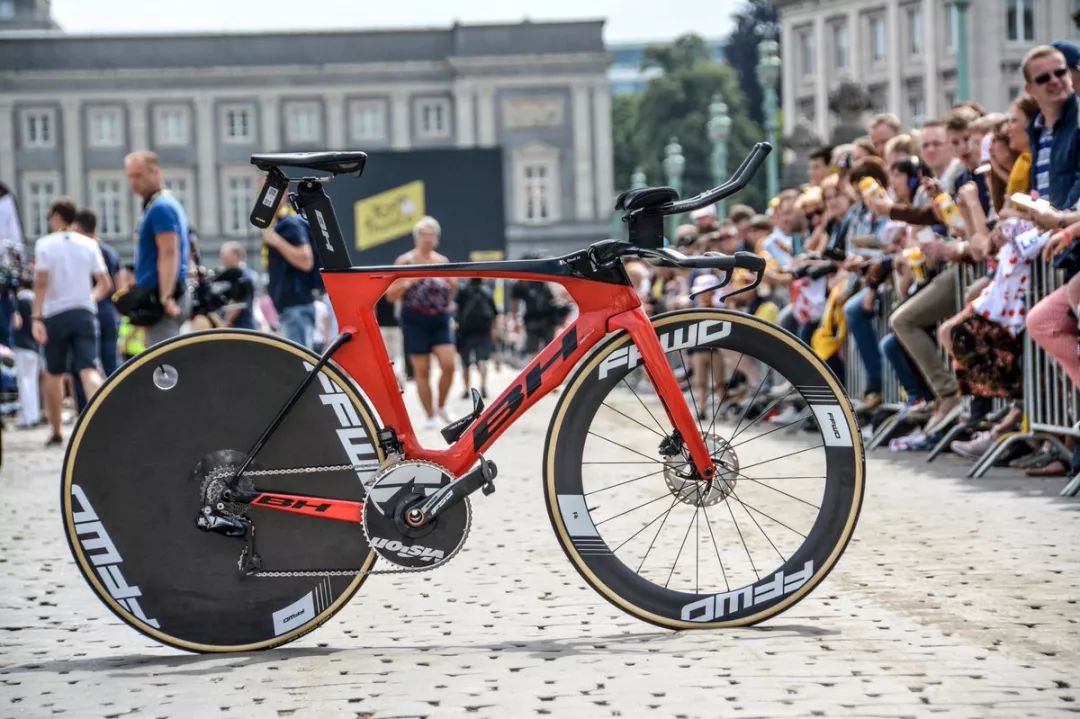 环法十大顶级车队队标,2022环法各队战车