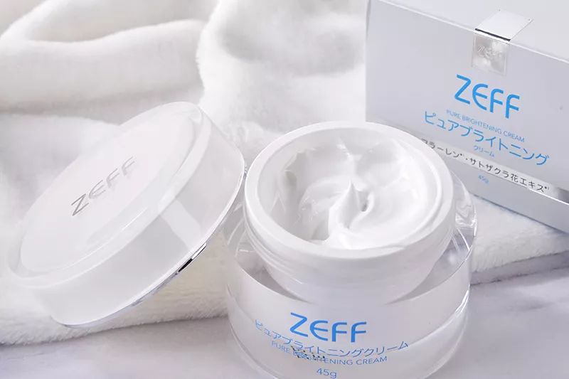 黑科技一秒祛斑,黑科技美白真的有效吗