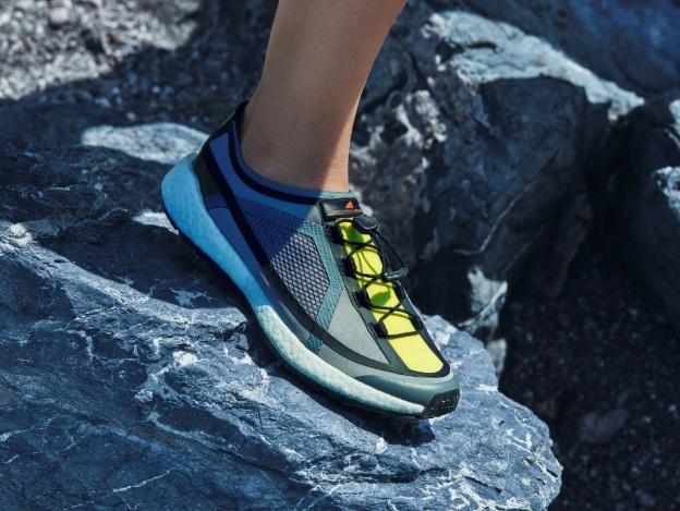 adidasbystellamccartney包,adidasstellamccartney价格