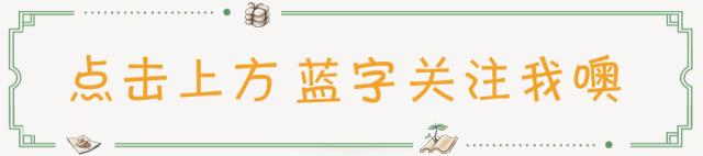 经期刚过可以自然避孕吗,经期也要采取必要的避孕措施