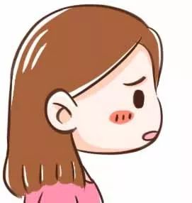 盆底治疗有哪些注意事项,盆底治疗最好方法