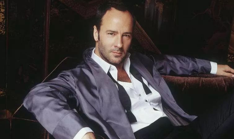 “在这个世界上找不到任何一个地方，还会有人不知道我的名字”