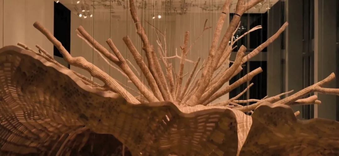 神奇的西雅图,是你心里的哪座城吗?