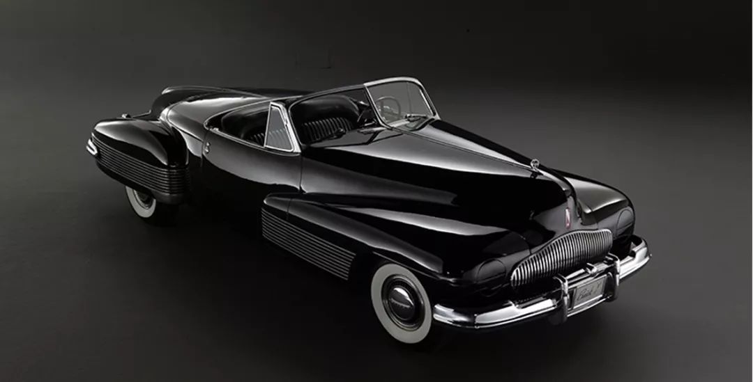 神奇的西雅图,是你心里的哪座城吗?