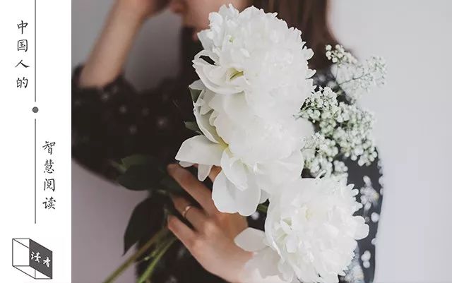 远离老实人的表现,远离身边所谓的老实人