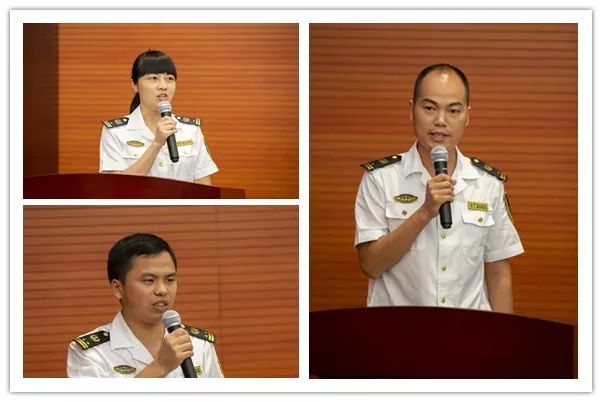 不忘初心牢记使命主题教育上海,不忘初心牢记使命主题教育动态