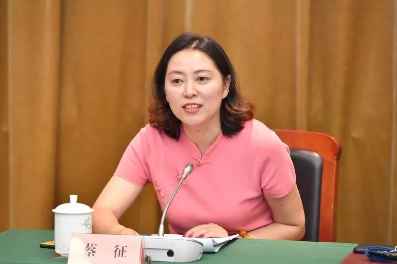 《巡逻现场实录》升级版《大城无小事—派出所的故事2019》热血回归