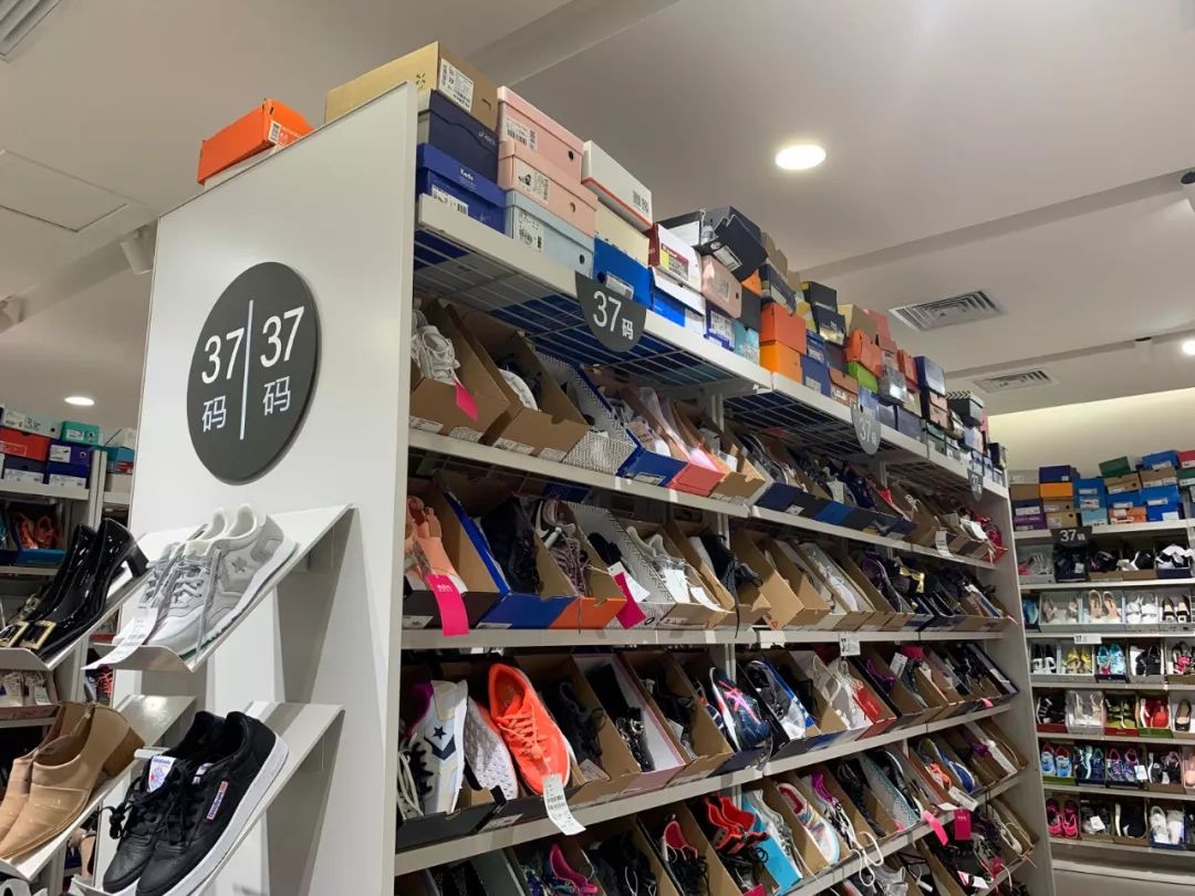 唯品会下载官网,唯品会下单了在哪里申请退款