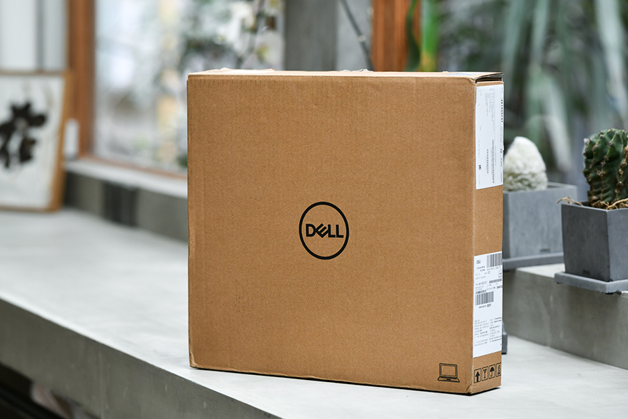 戴尔灵越5000笔记本,戴尔灵越5000ins14lr1528b测评