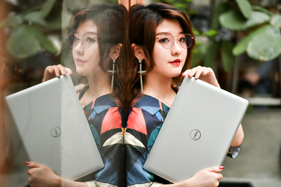 戴尔灵越5000笔记本,戴尔灵越5000ins14lr1528b测评