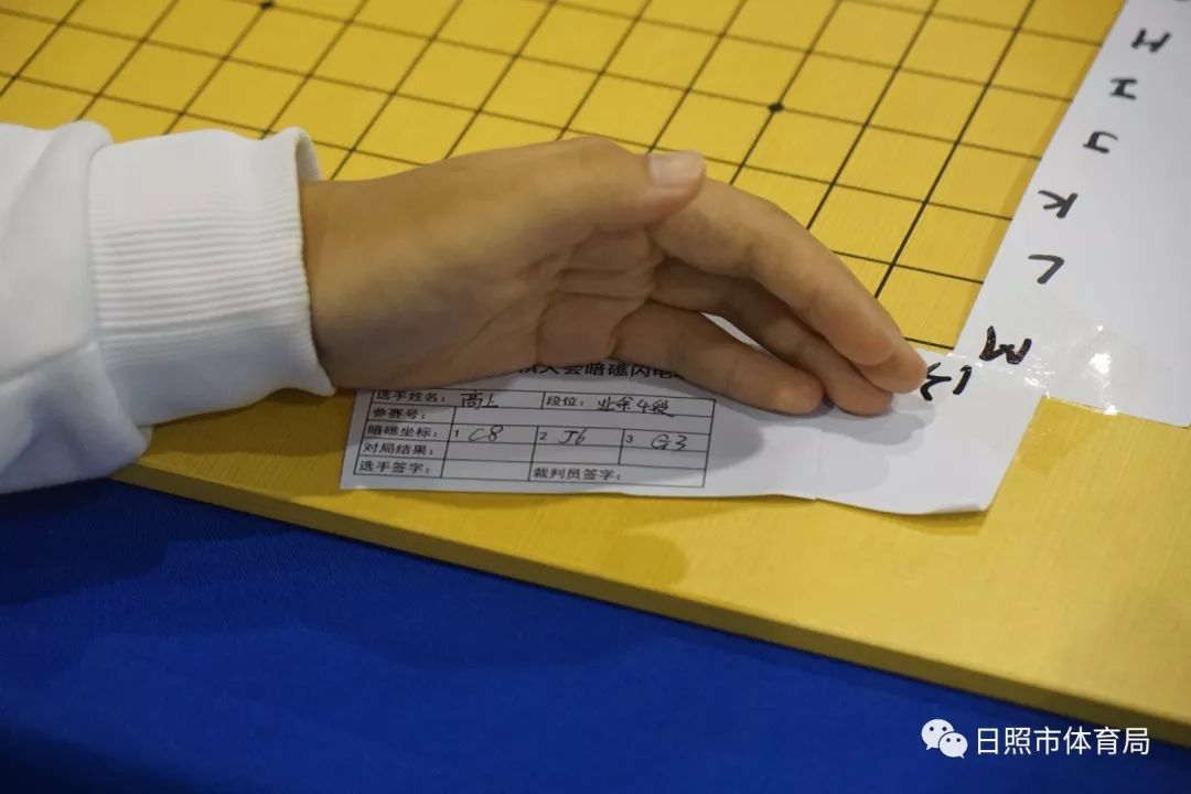 围棋大会嘉年华赛事一览，总有一款适合您！