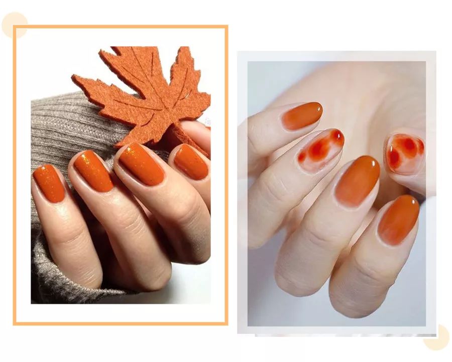 牛油果色跟什么颜色搭配,牛油果色真的很显白