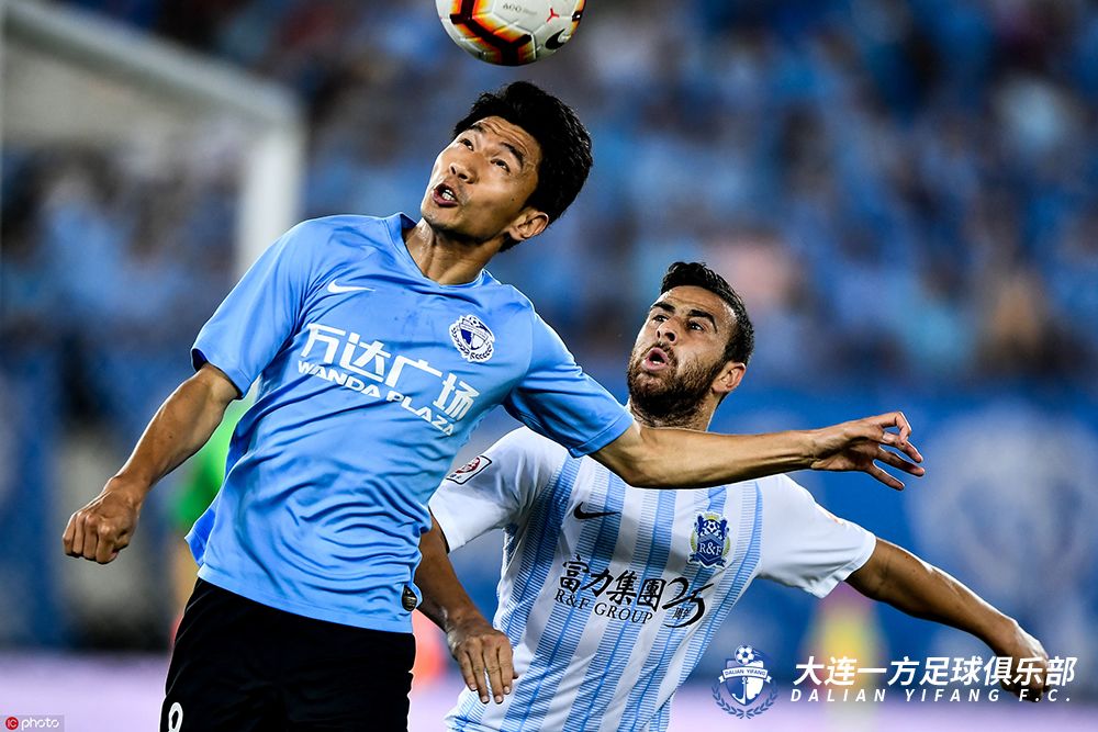 广州富力最新足球消息,博阿滕最新战报