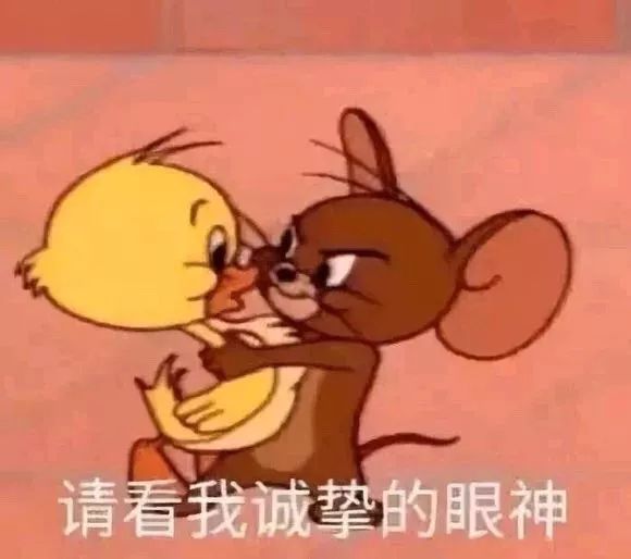 delicate护肤品,delicate女生