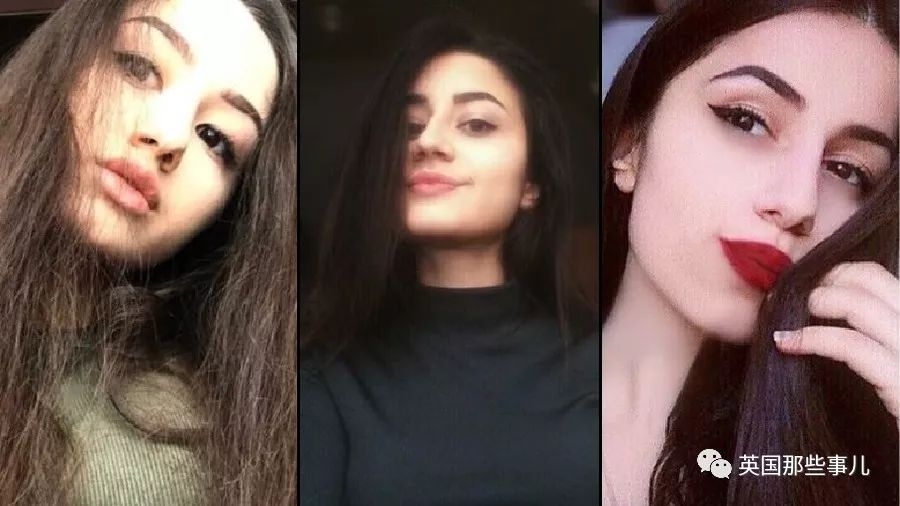 姐妹三人联手杀死残暴鬼父被控谋杀…近30万人求情：她们无罪