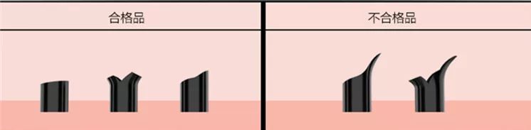 200年美军军工品质!双悬浮刀网比TT还薄,剃须渣都不留