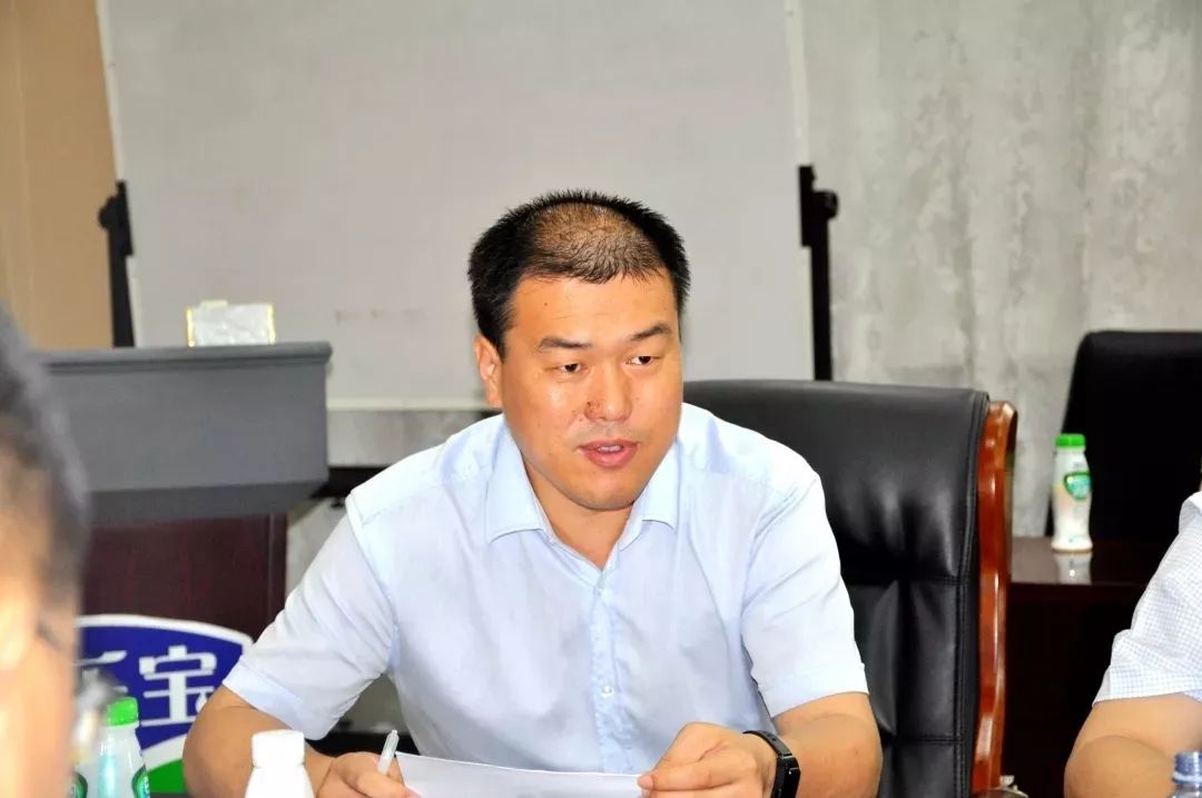 【聚焦基层】名导来了，铜冶要红！