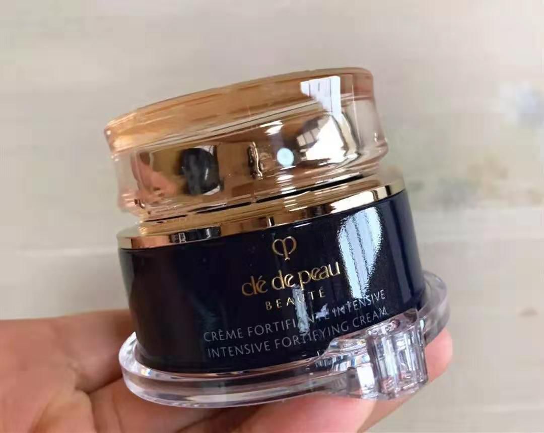 资生堂cpb系列产品,资生堂和cpb有什么区别