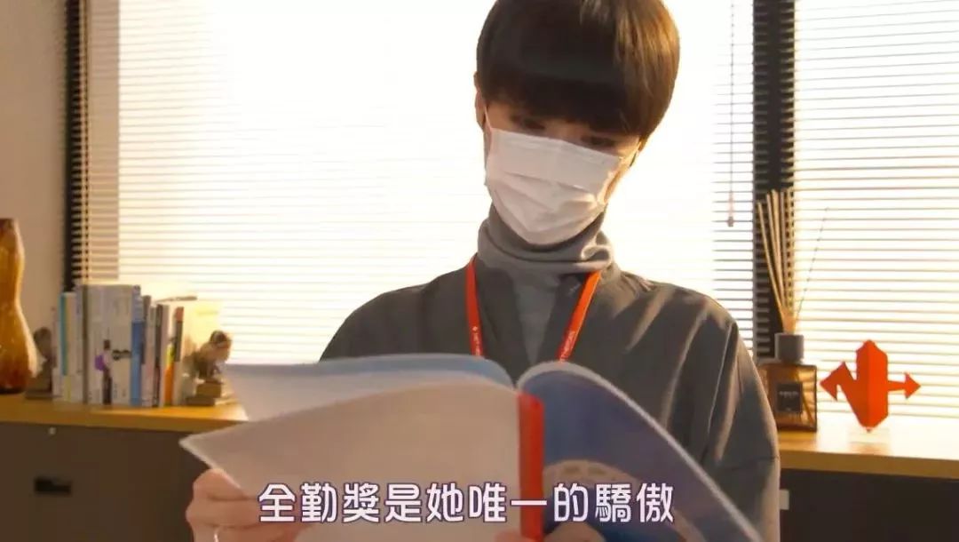 日语专业还需要学什么进日企工作,日语专业进入日企能进哪个部门