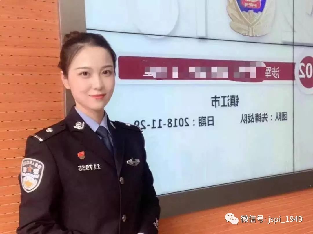 致19级新生，我们在官微工作室等你