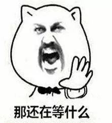 现在为什么流行机械表,为什么机械表有品位