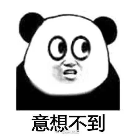 驱蚊大招了解一下？蚊子出没预报出炉：云南是重灾区