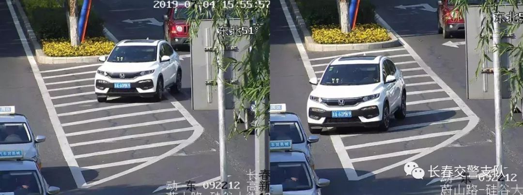 长春一公交司机被曝开车玩手机,长春又一批司机被曝光