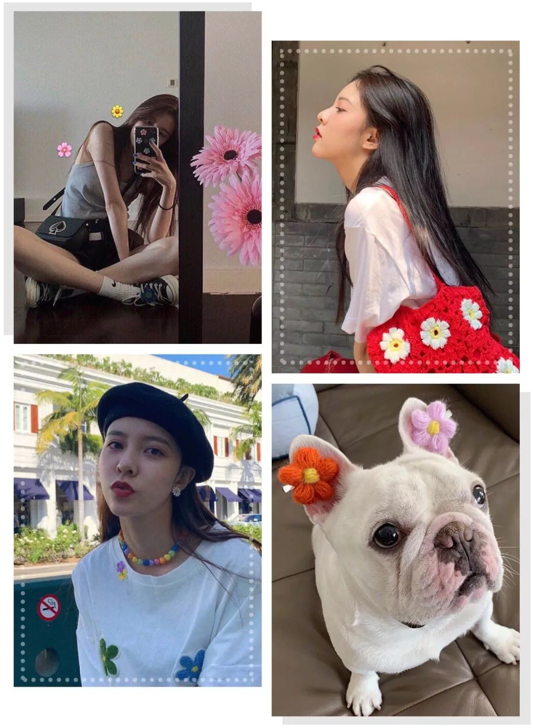 张子枫欧阳娜娜是真是假,张子枫给欧阳娜娜找衣服