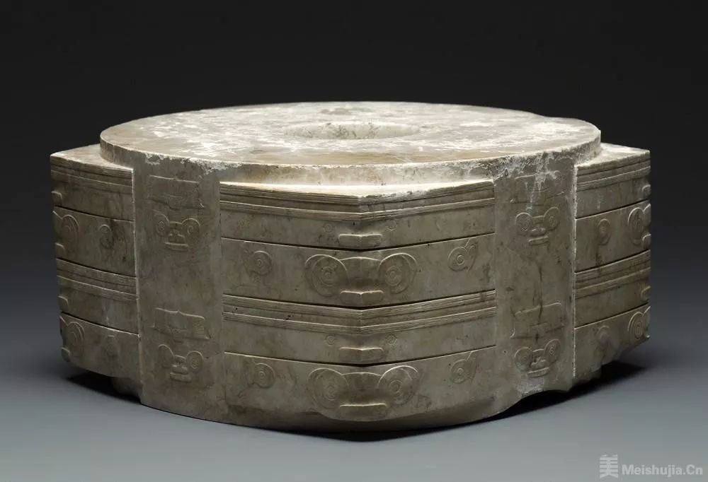 7月份北京艺术展览推荐,北京7月展览活动2018