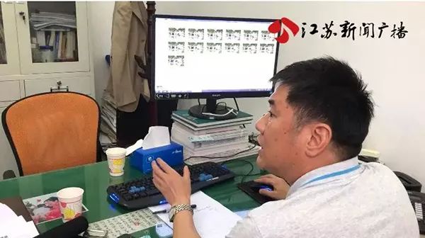 最美婚纱照摆拍有处理结果了吗,近期刷屏的婚纱照