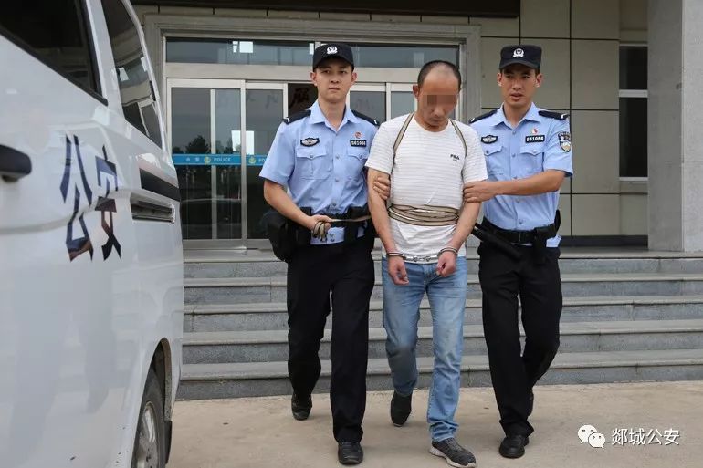 两男子深夜砸19辆车盗窃7小时落网,打小偷一巴掌违法吗