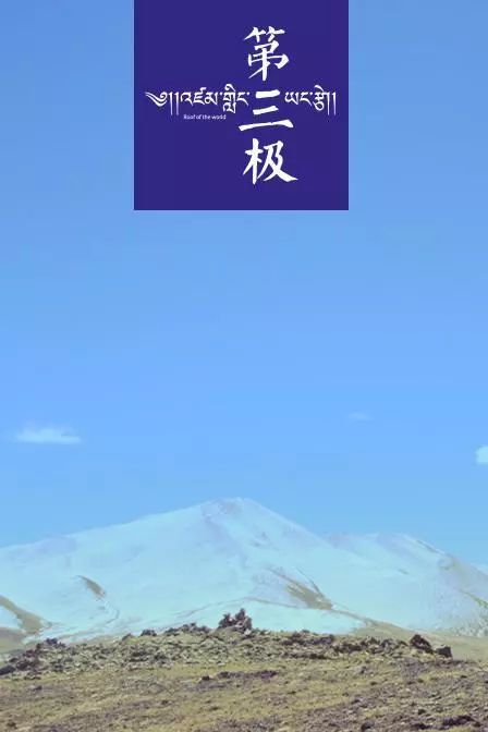 暑假作业写完了，还能干点啥？来看纪录片呗