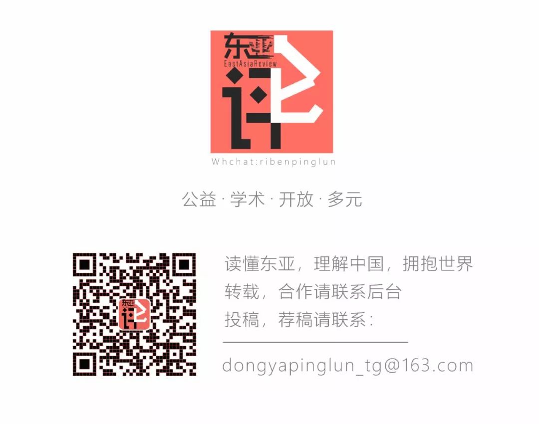 对韩国女孩而言，整形术是枷锁吗？