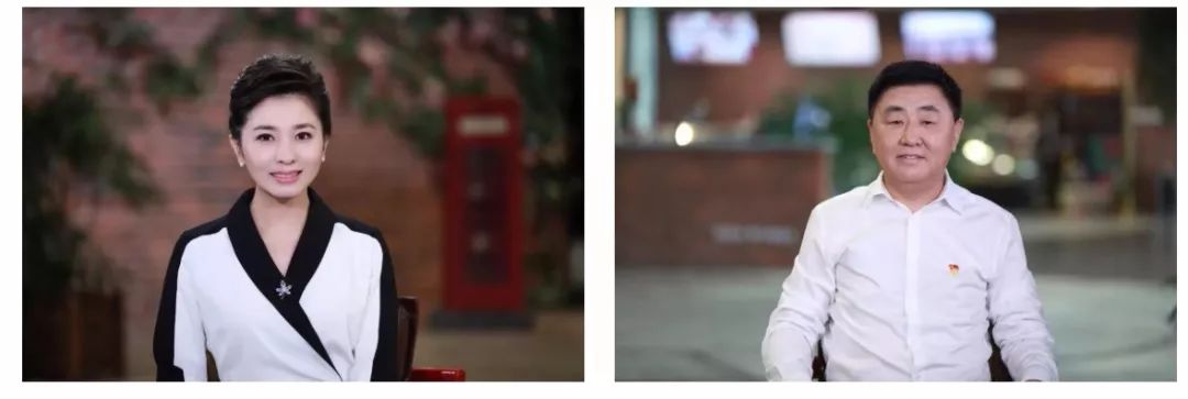 票据丢了医保还能报销吗,票据丢了还能二次报销吗