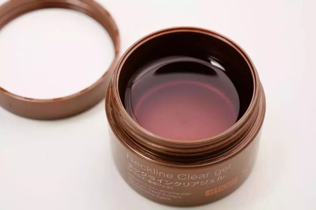 万事屋推荐,万事屋日本风衣