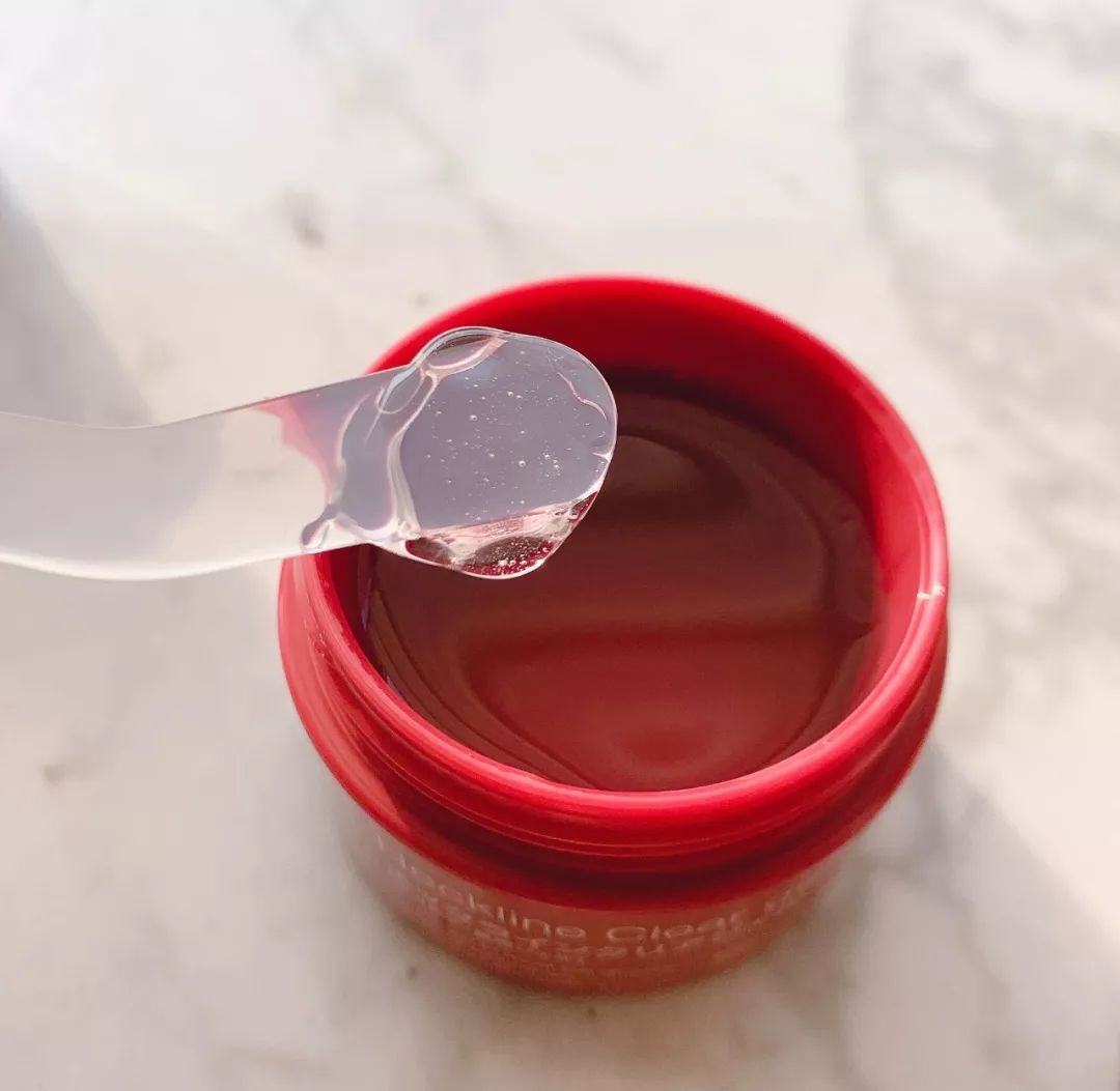 万事屋推介,万事屋哪个好用