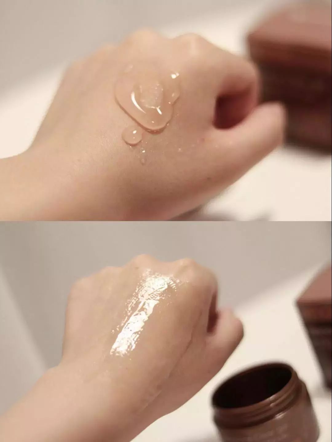 万事屋推荐,万事屋日本风衣