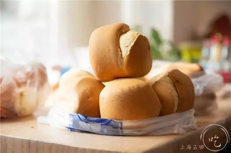 7月购物指南,7月购包