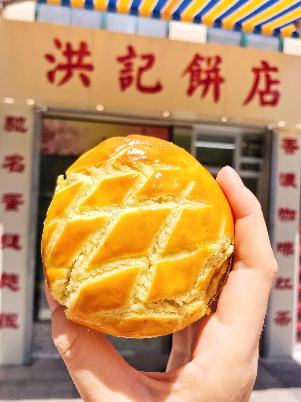 7月购包,7月购物指南