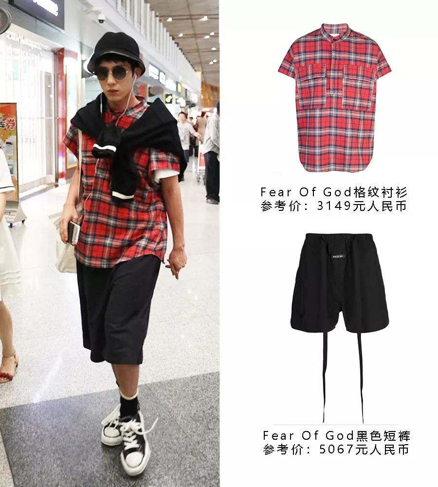 从赵丽颖杨幂到王俊凯,从杨幂唐嫣到赵丽颖