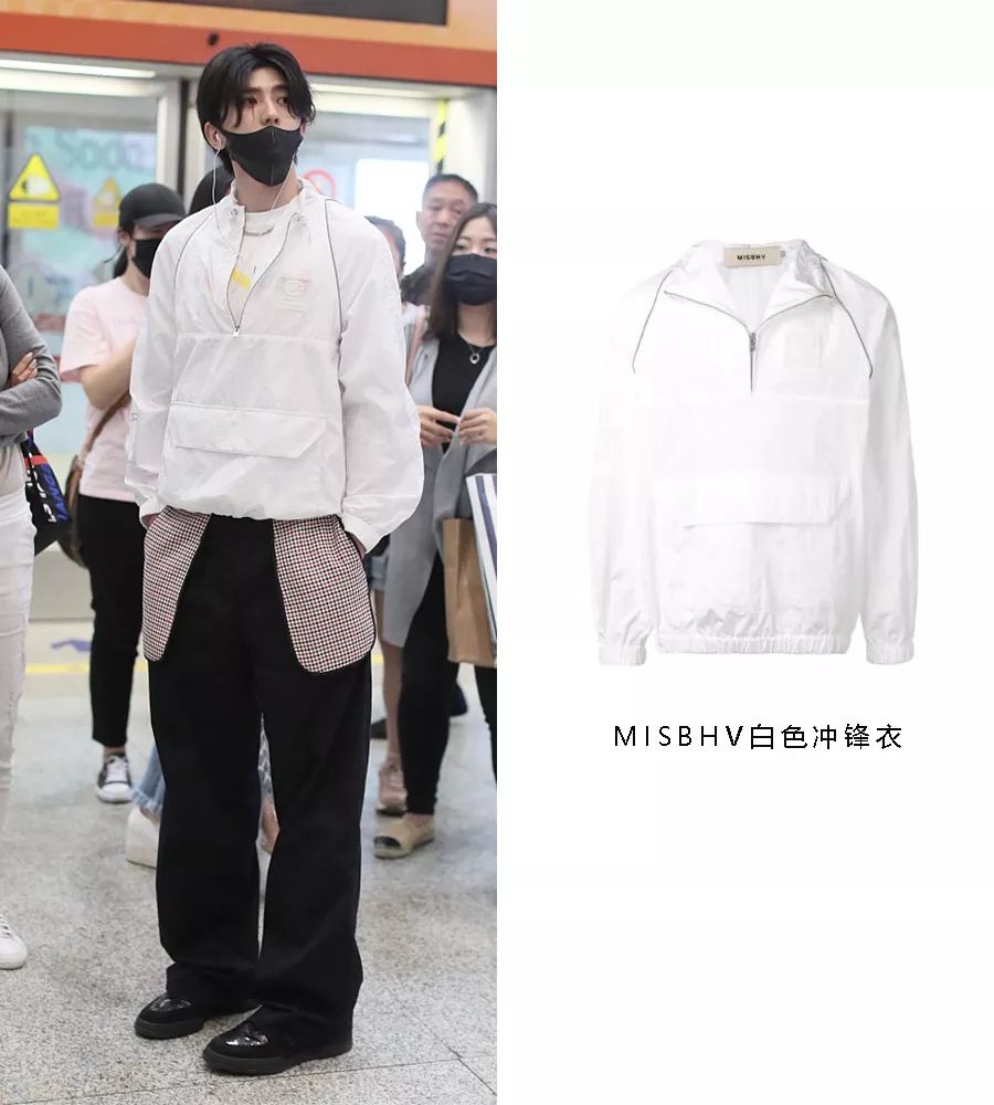 从赵丽颖杨幂到王俊凯,从杨幂唐嫣到赵丽颖