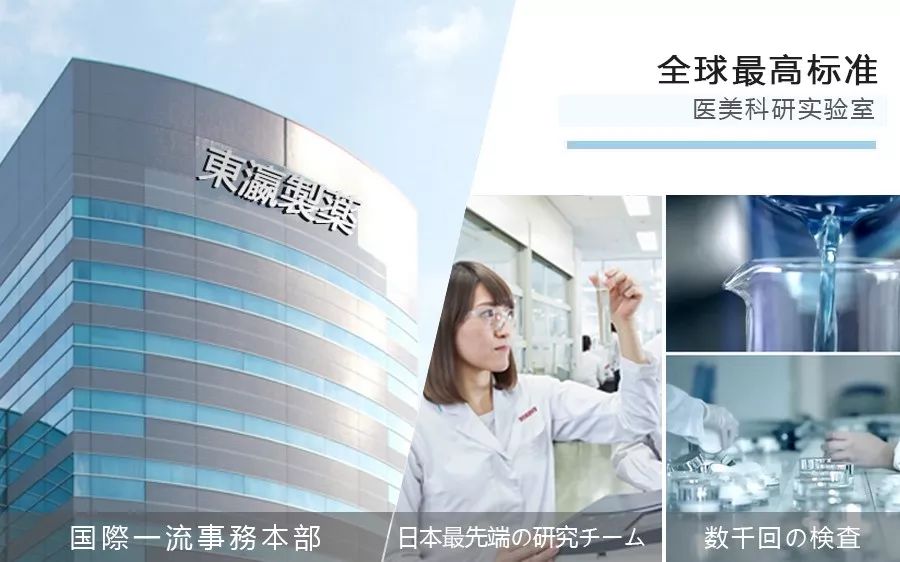 各大星座女生有什么特征,魅力爆棚的三大星座女生